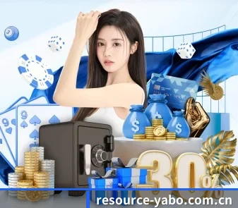 亚博体育官网 APP